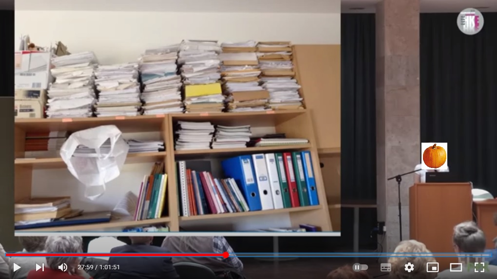 kamu kutatások - Excel Guru